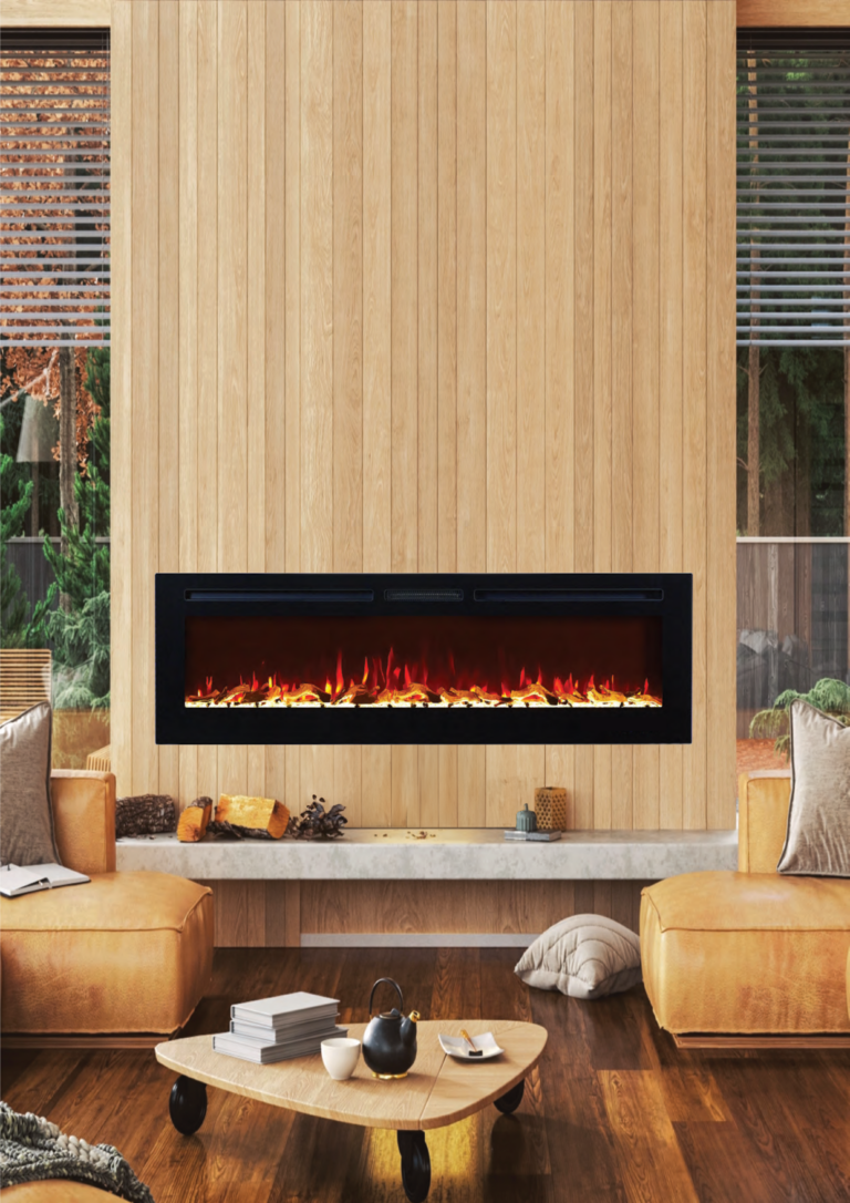 ilektro-slimline-Range-image