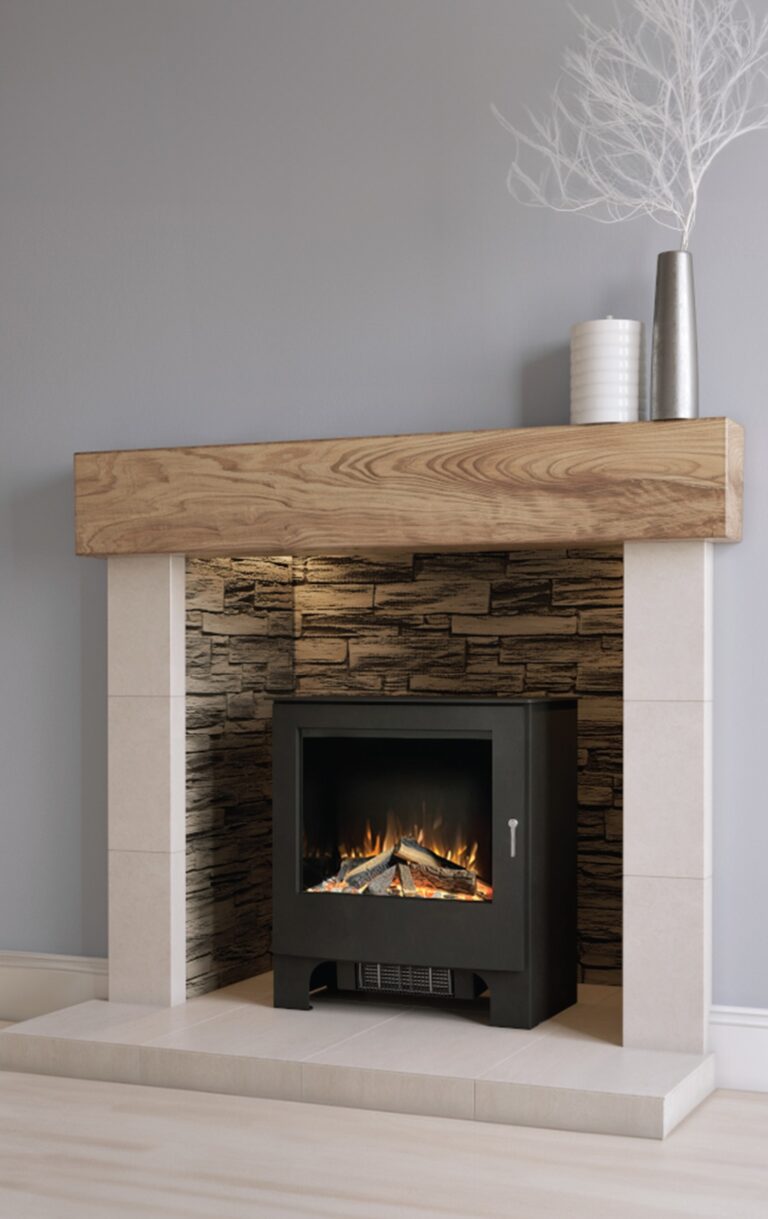 stove (1)