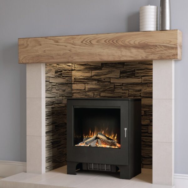 ilektro Woodland LED