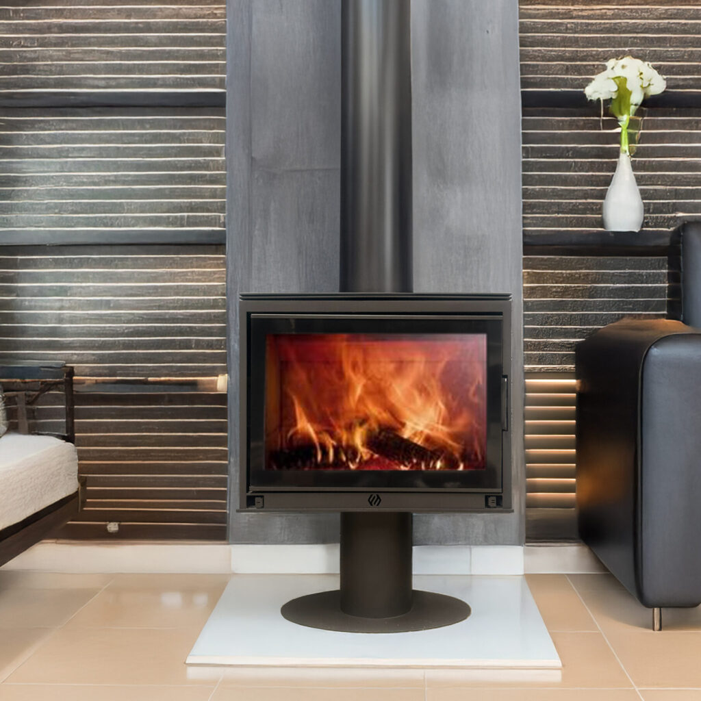 I700-PEDESTAL