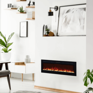 Slimline 60″ (150cm)