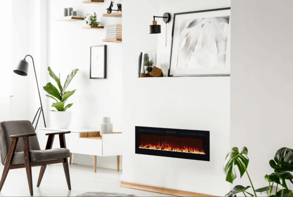 Slimline 60″ (150cm)