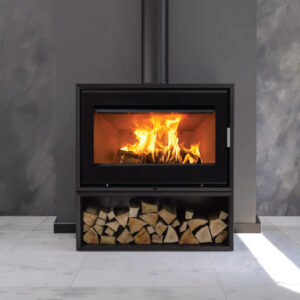 PAD Serafina - Freestanding